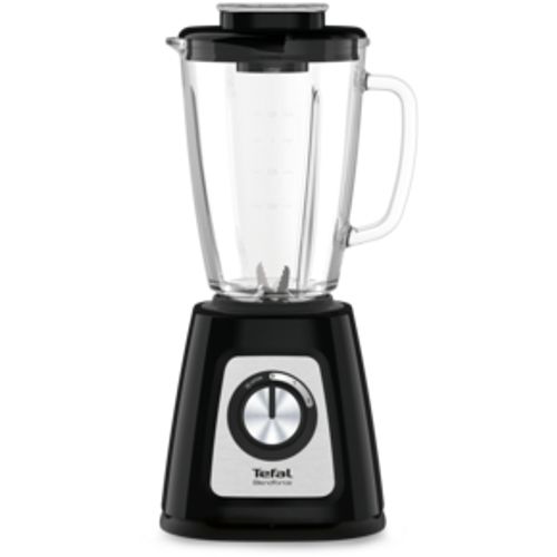 Tefal BL435831 Blender 800 W slika 2