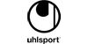 Uhlsport sportska oprema / Web Shop Hrvatska