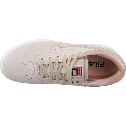 Fila original fitness s women 1010297-70p slika 7