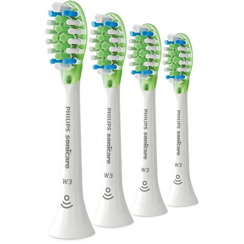 Philips Sonicare Standardne glave sonične četkice za zube HX9064/17  slika 1