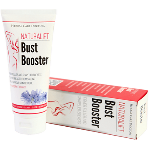 Bust Booster slika 8