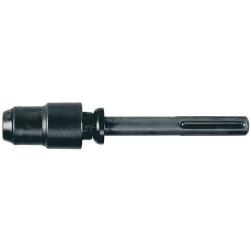 ADAPTER SDS MAX-PLUS Dewalt DT6830 slika 1