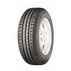 Continental 175/55R15 77T EcoContact 3