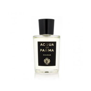 Acqua Di Parma Camelia Eau de Parfum 100 ml