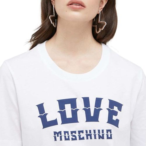 Moschino W4F154K-M3876 slika 2