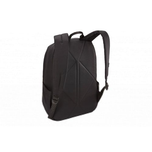 Thule Notus Backpack ruksak za prijenosno računalo 20L crni slika 6