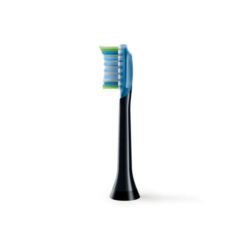 Philips Sonicare C3 Premium Plaque Defence Standardne glave sonične četkice za zube HX9042/33 slika 15