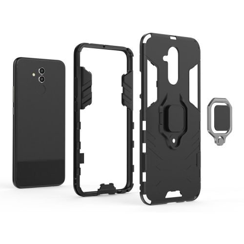 Ring Armor Case zaštitna futrola za Huawei Mate 20 Lite slika 5