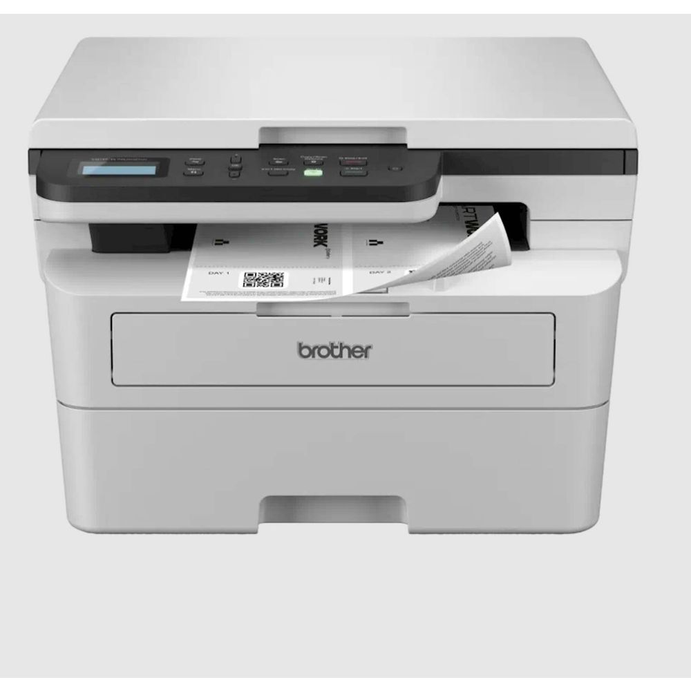 MFP BROTHER DCP-B7620DW slika 1