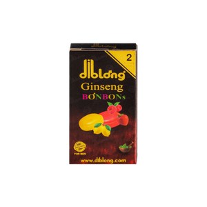Diblong bombone 4gr