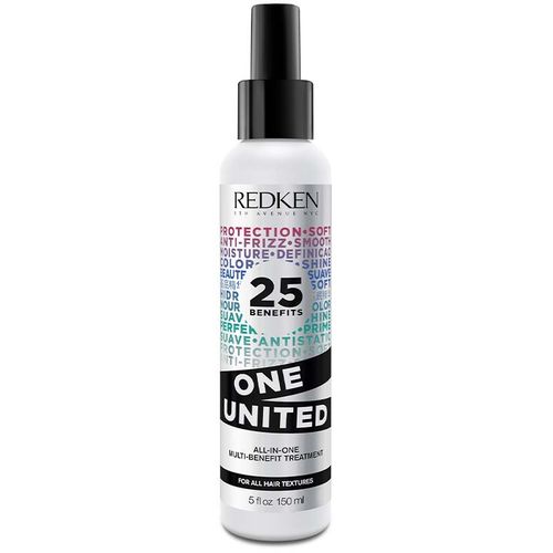 Redken Styling by Redken One United Spray 150ml slika 1