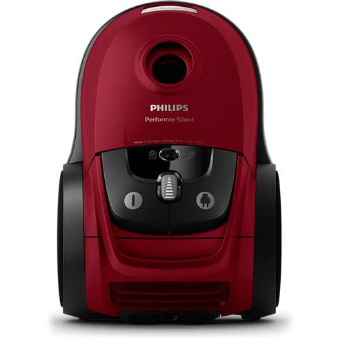 Philips usisavač FC8781/09  slika 5