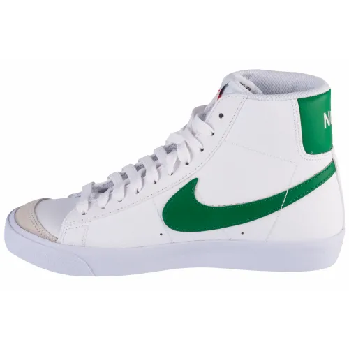 Nike blazer mid 77 gs da4086-115 slika 2