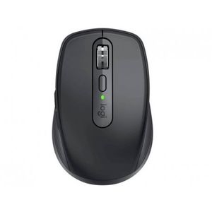 Logitech MX Anywhere 3S - GRAPHITE - 2.4GHZ/BT