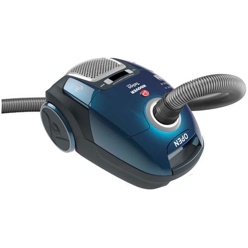 Hoover TX60PET 011 usisavač s vrećicom slika 6