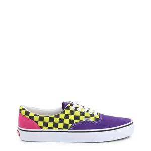 Vans ERA_VN0A4U39