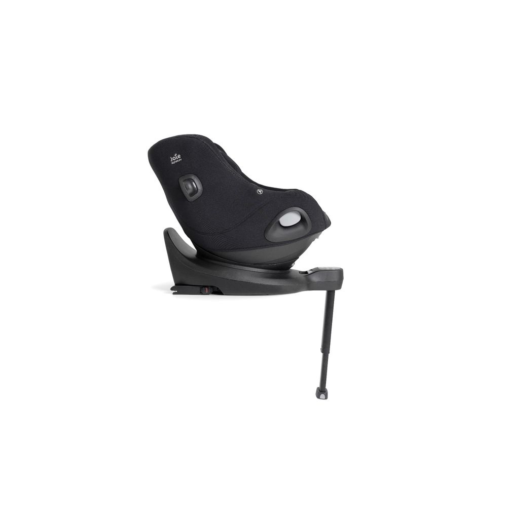Joie autosjedalica i-Harbour Pro, Grupa 0+, 1 (0-18 kg) (40-105 cm) - Signature Eclipse Mesh slika 14