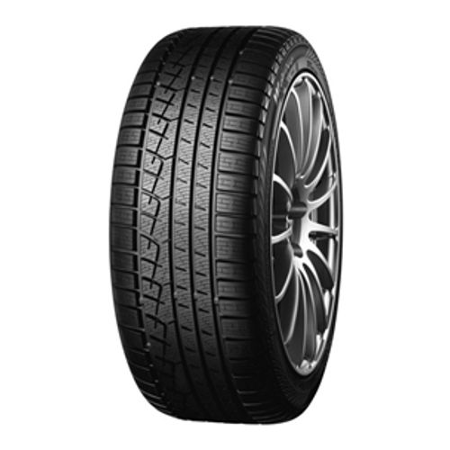 Yokohama 235/55R20 102V W.DRIVE V902A slika 1