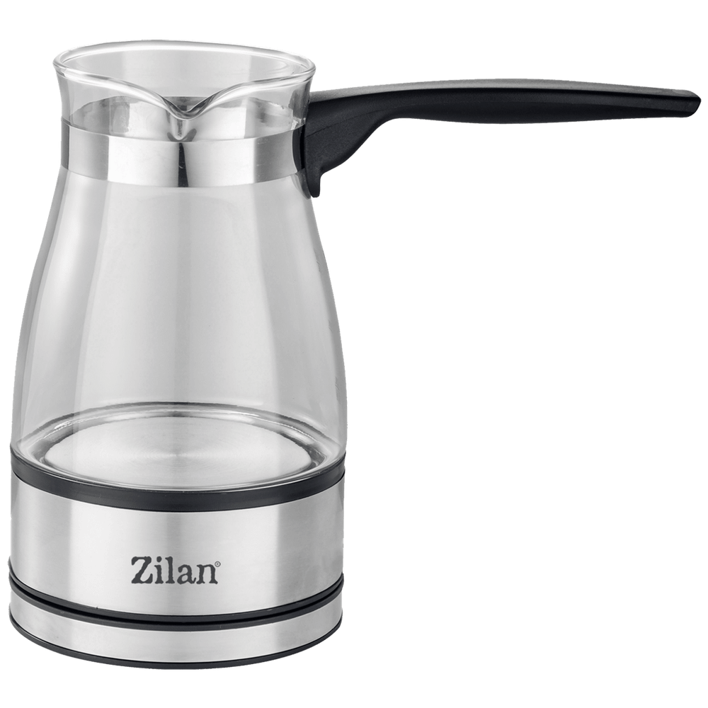 Zilan Kuhalo za kafu, 800W - ZLN8122 slika 1