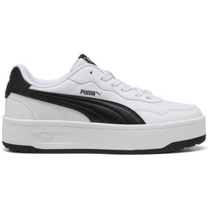 Puma tenisice Court Lally Skye