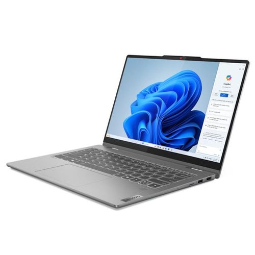 Lenovo 83DT002LYA IdeaPad 5 2-in-1 14IRU9 Laptop 14" 10-Core 7, RAM 16GB, SSD 1TB slika 3