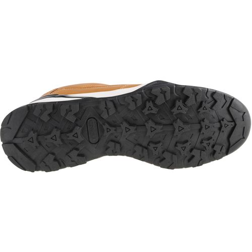 O'neill reversed peak men low 90223027-35a slika 4