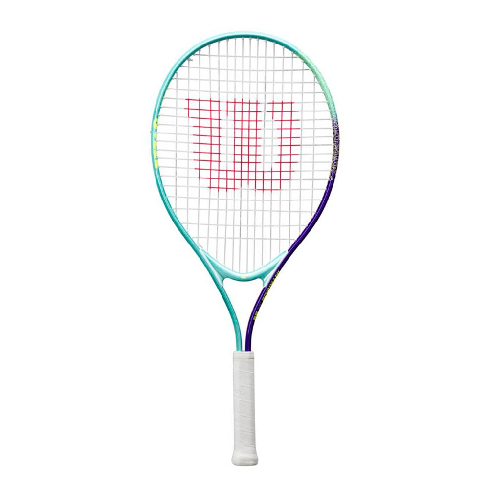 Wilson Reket Slam JR 25 za dječake slika 1