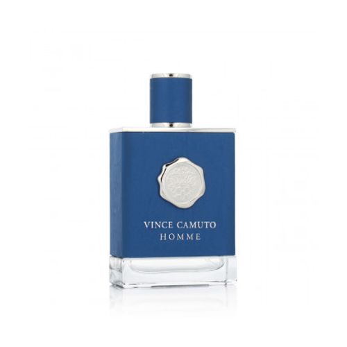 Vince Camuto Homme Eau De Toilette 100 ml (man) slika 1