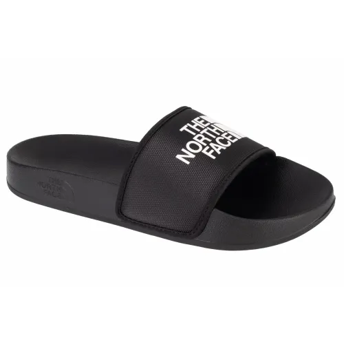 The North Face Base Camp Slide III NF0A4T2RKY4 slika 1