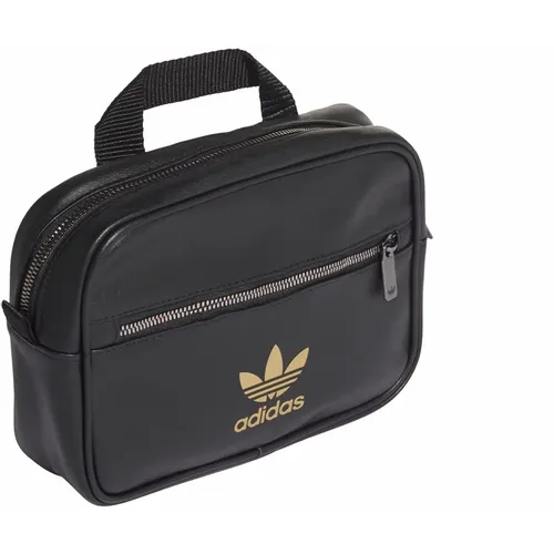 Adidas mini airliner backpack fl9626 slika 15