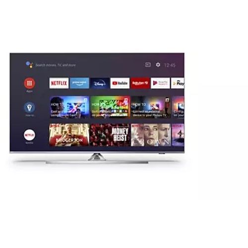 PHILIPS LED TV 50PUS8506/12 slika 4