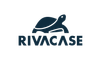 RivaCase logo