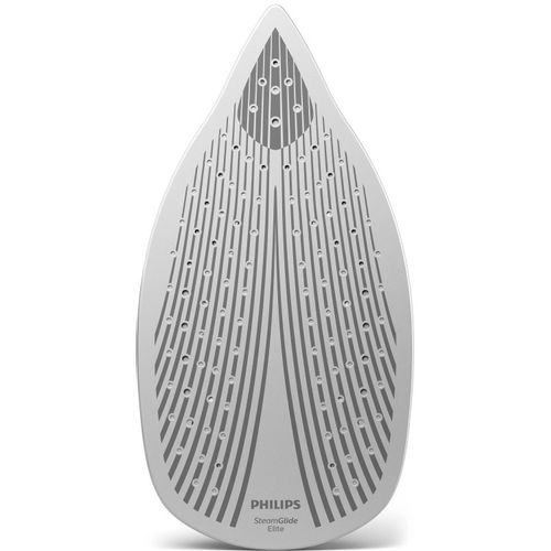 Philips parno glačalo GC4909/60 slika 2