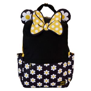 Loungefly Disney Minnie Ruksak od Najlona