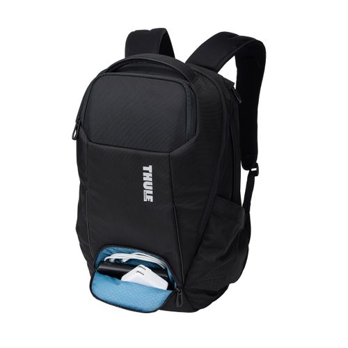 Thule Accent Backpack 26L slika 3