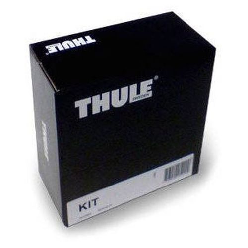 Thule - KIT 2127 - set za montažu krovnog nosača slika 1