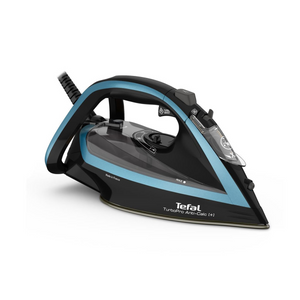 Tefal parno glačalo FV5695E1 