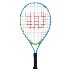 Wilson Reket US Open 21 JR Tns Rkt za dječake