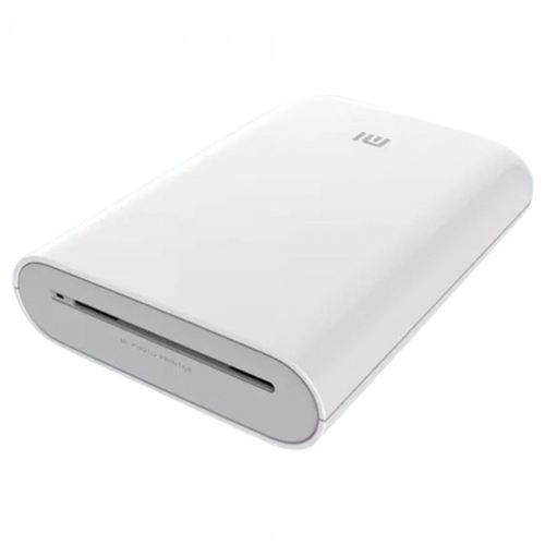 Xiaomi prijenosni pisač Mi Portable Photo Printer slika 1