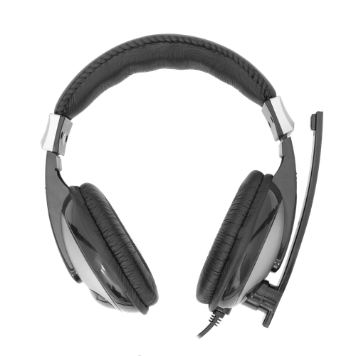 HEADSET SBOX HS-302 slika 10