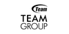 TeamGroup - Online prodaja Srbija