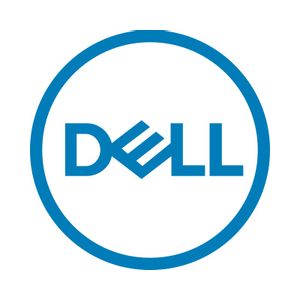 DELL OEM 480GB SSD Read Intensive 2.5in