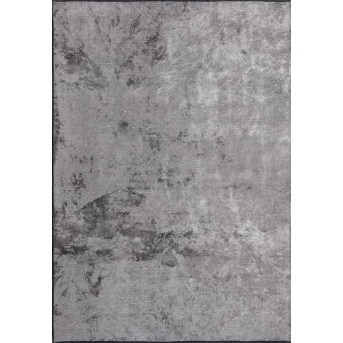 Tepih PLAIN LIGHT GREY (A), 160 x 230 cm slika 1