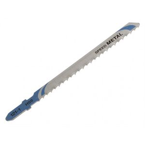 LIST UBODNE PILE ALUMINIJ 100MM Dewalt DT2163