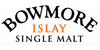 Bowmore whisky  | Web Shop