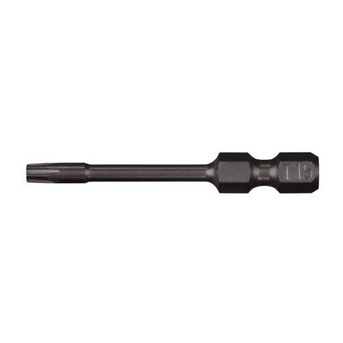 Udarni bit Felo Impact TORX E6,3 TX15 x 50 03615540 slika 1