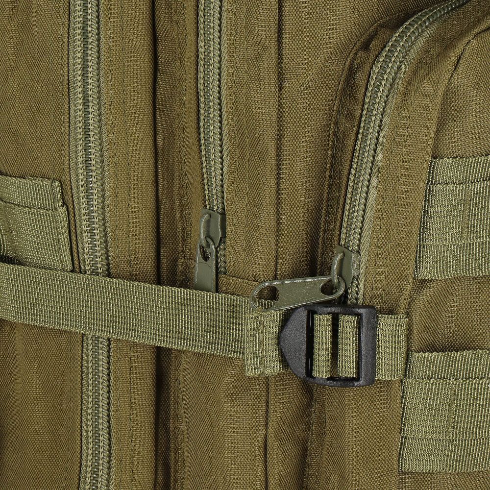 RUKSAK CS0066 slika 6