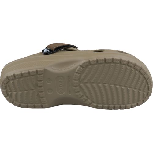 Muške natikače Crocs yukon vista clog 205177-22y slika 8