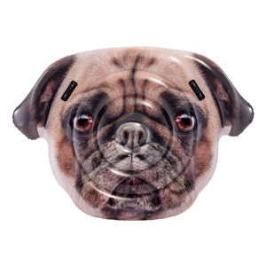 Intex dušek moops 173 x 130 cm 58785EU