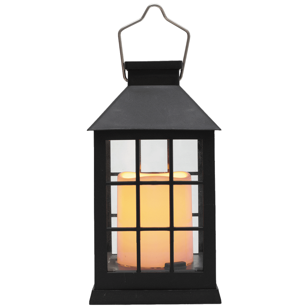 Home Solarna vrtna LED lampa MXLTN1  slika 3